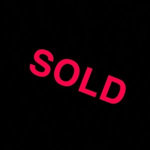 MK AUTHENTIC GREY BAG